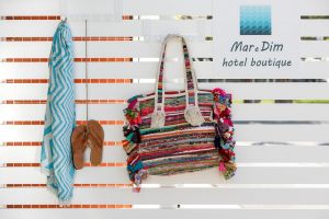 boutique (1)